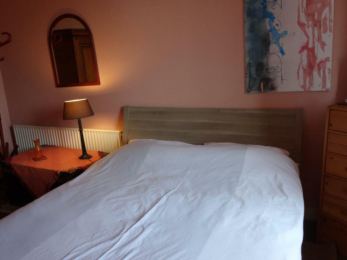Holiday Home Les Londes By Interhome Crouay Bagian luar foto